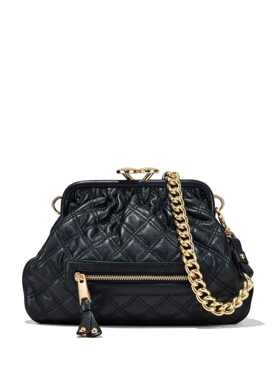 Affordable crossbody Little Stam Jacobs The Marc bag Women 0413